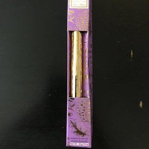 Winky Lux Uni-Brow Universal Brow Pencil
